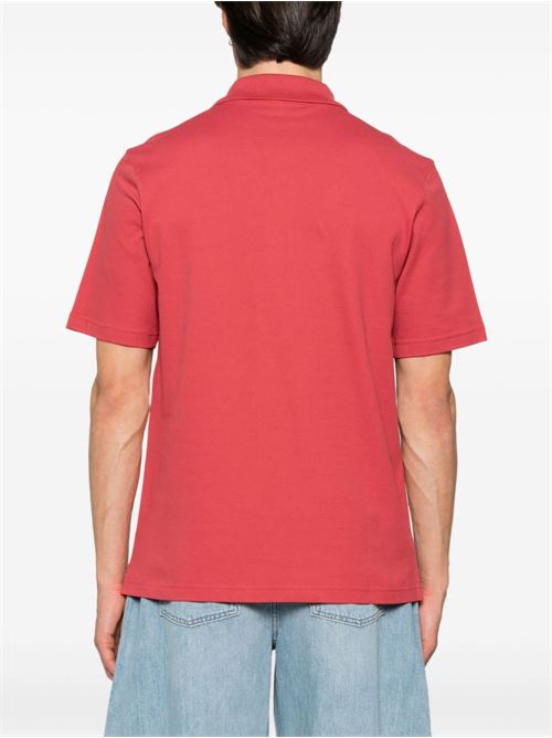  LANVIN | RM PL0111 J011 P25361